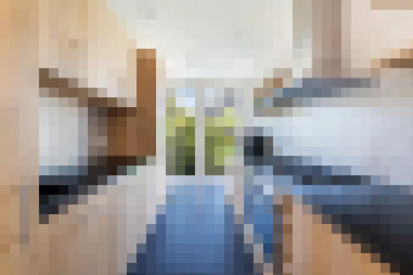 Voorweg 3 Hazerswoude-Dorp thumbnail 23