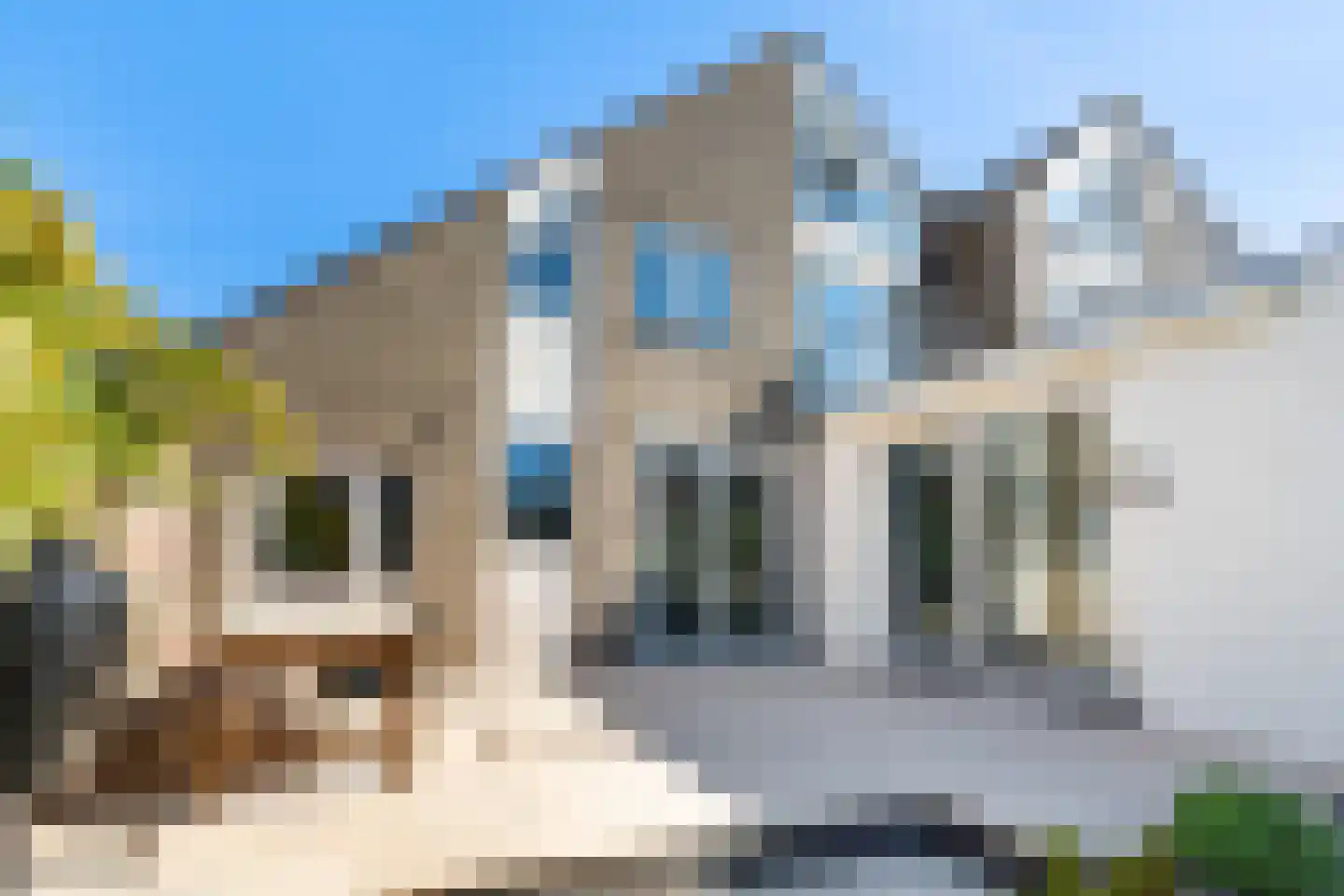 Voorweg 3 Hazerswoude-Dorp thumbnail 28