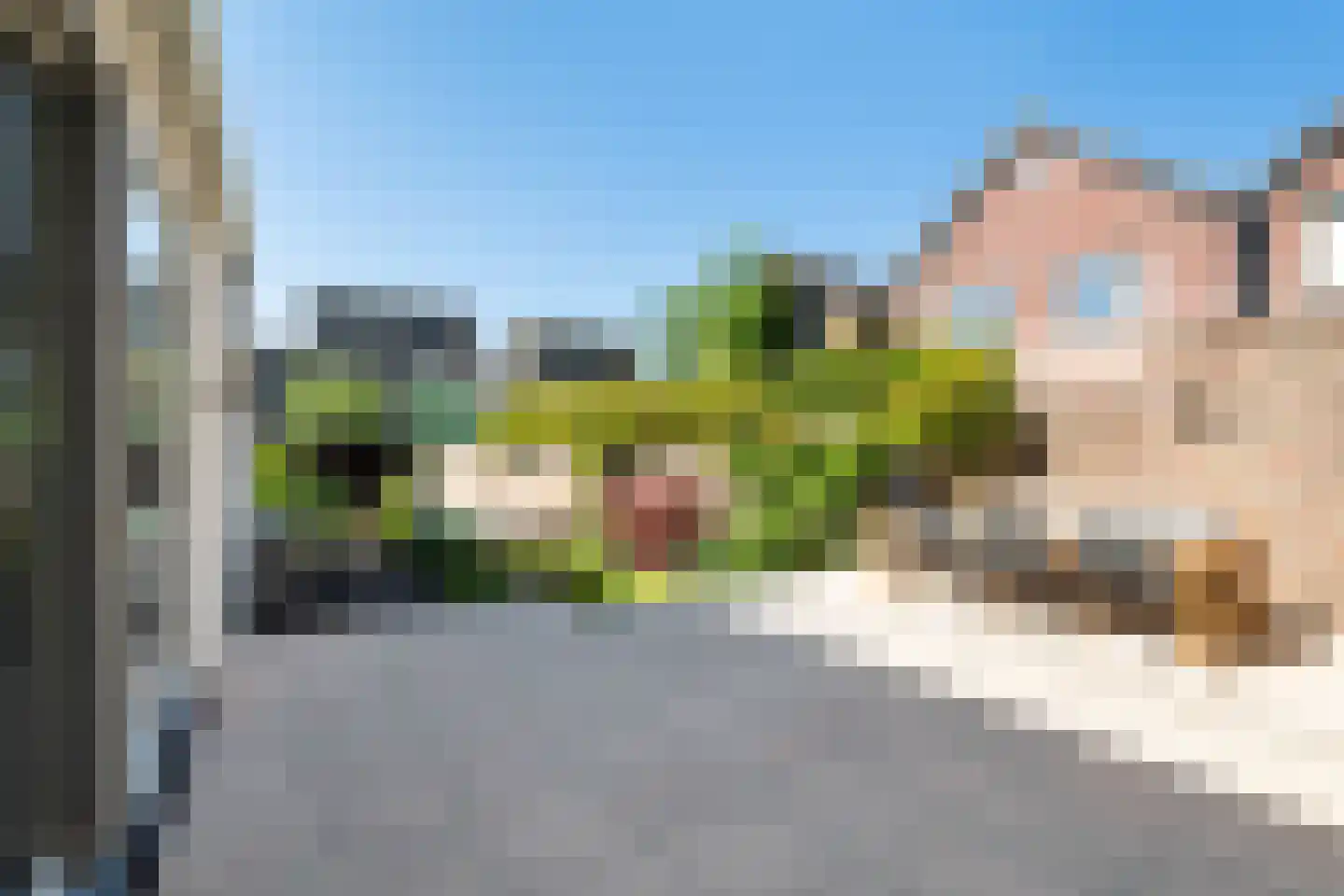 Voorweg 3 Hazerswoude-Dorp thumbnail 29