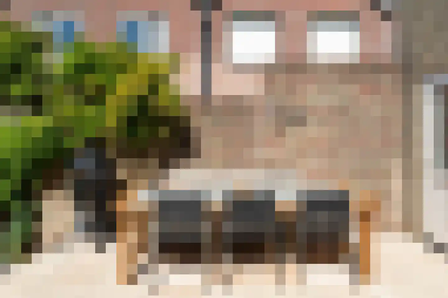 Voorweg 3 Hazerswoude-Dorp thumbnail 30