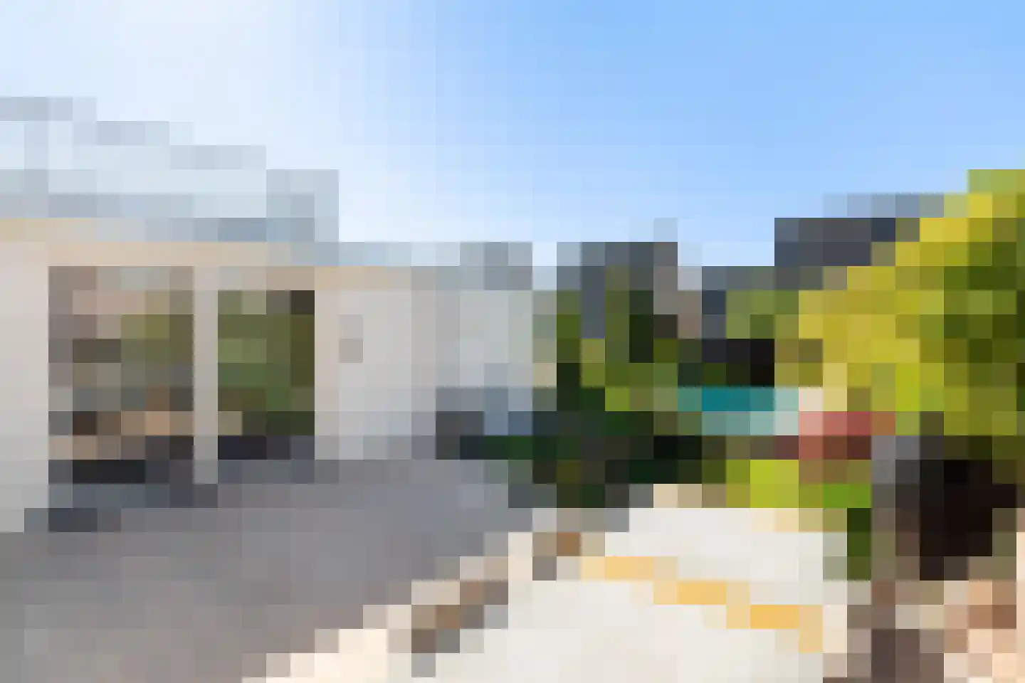 Voorweg 3 Hazerswoude-Dorp thumbnail 31