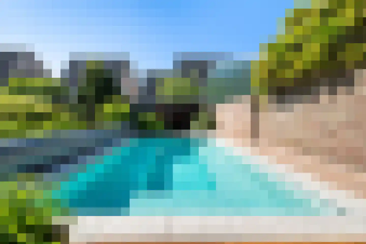 Voorweg 3 Hazerswoude-Dorp thumbnail 32