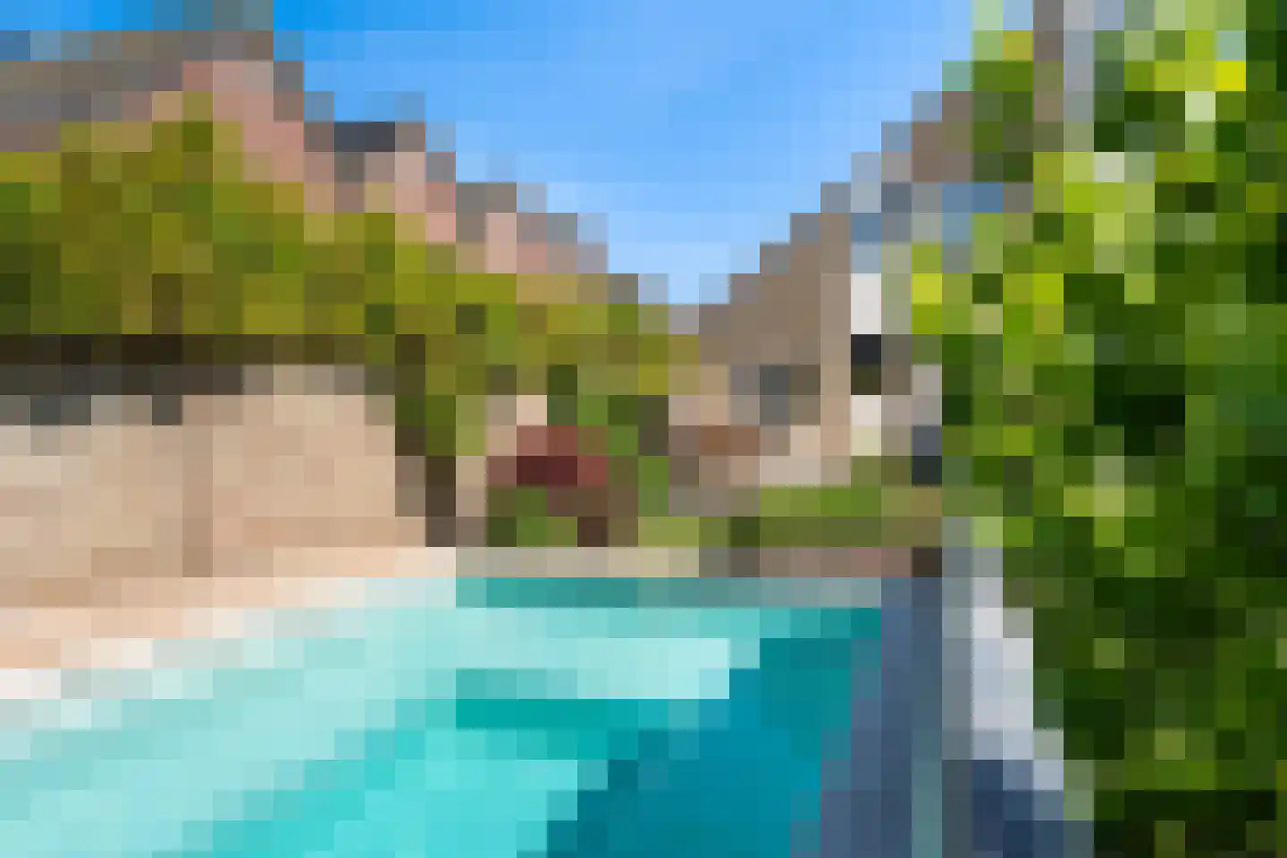 Voorweg 3 Hazerswoude-Dorp thumbnail 33