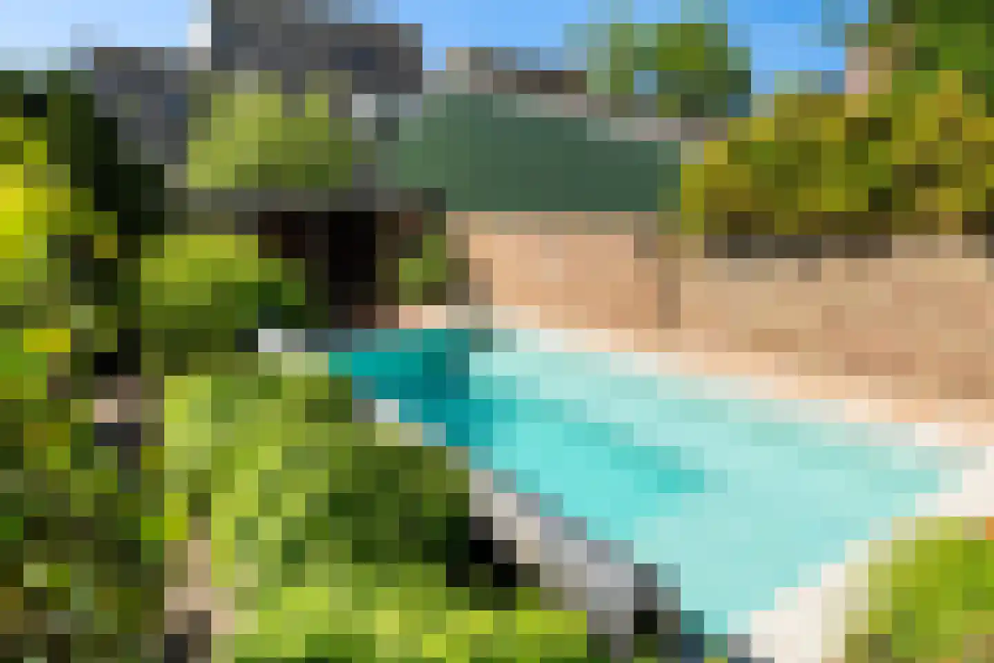 Voorweg 3 Hazerswoude-Dorp thumbnail 35
