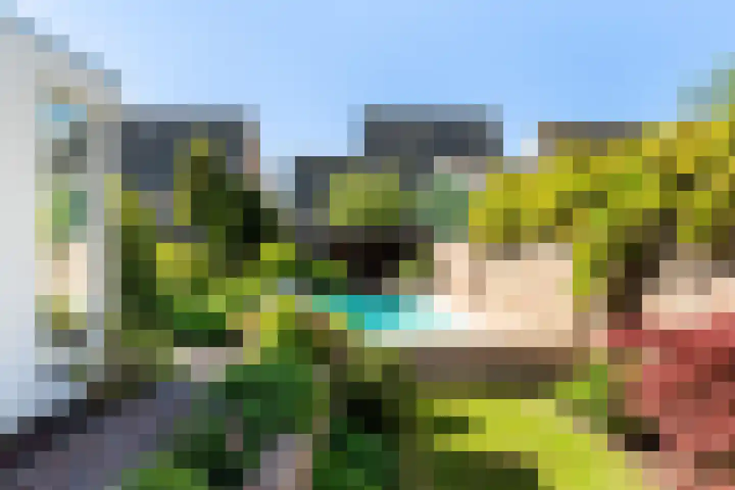 Voorweg 3 Hazerswoude-Dorp thumbnail 36