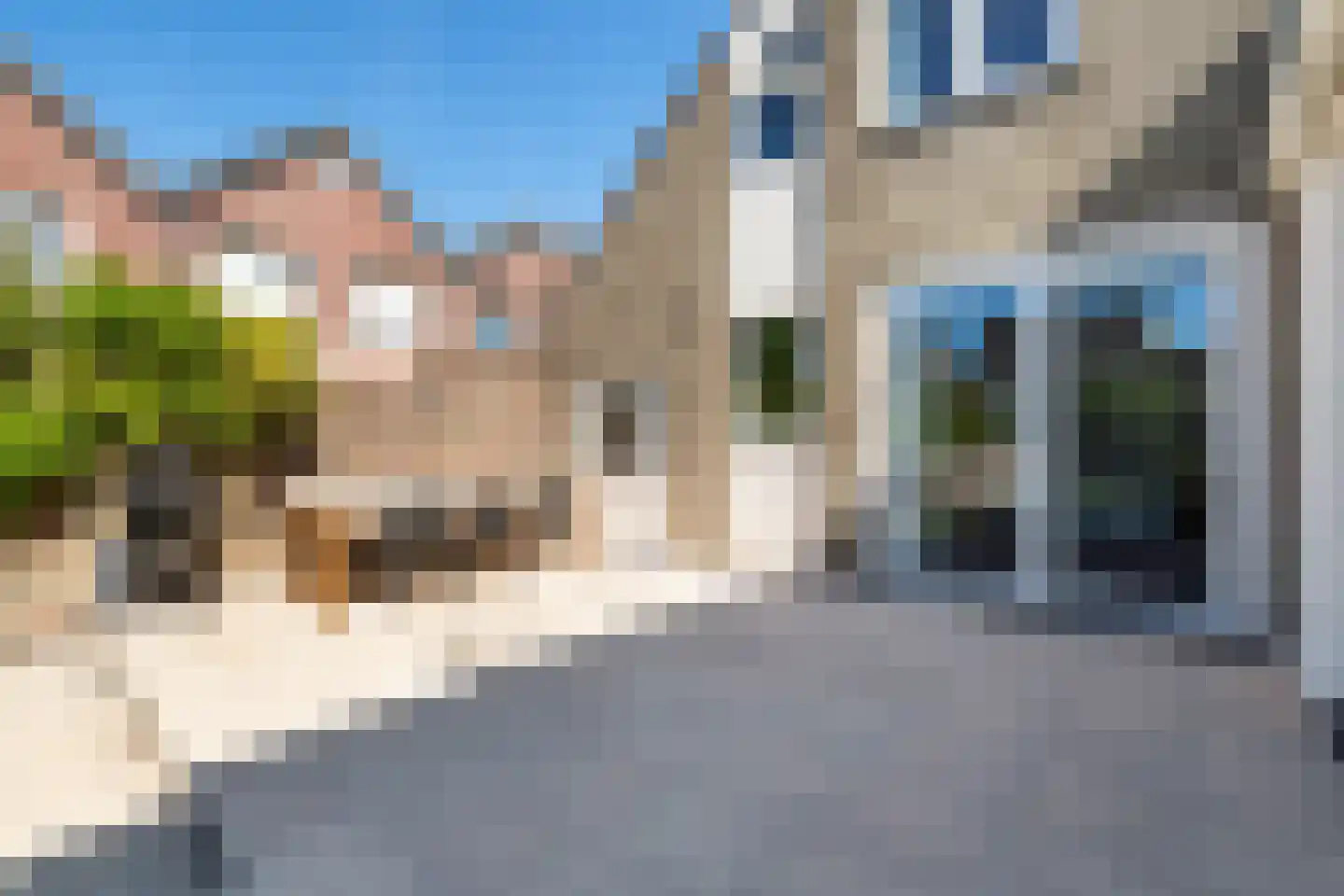 Voorweg 3 Hazerswoude-Dorp thumbnail 37