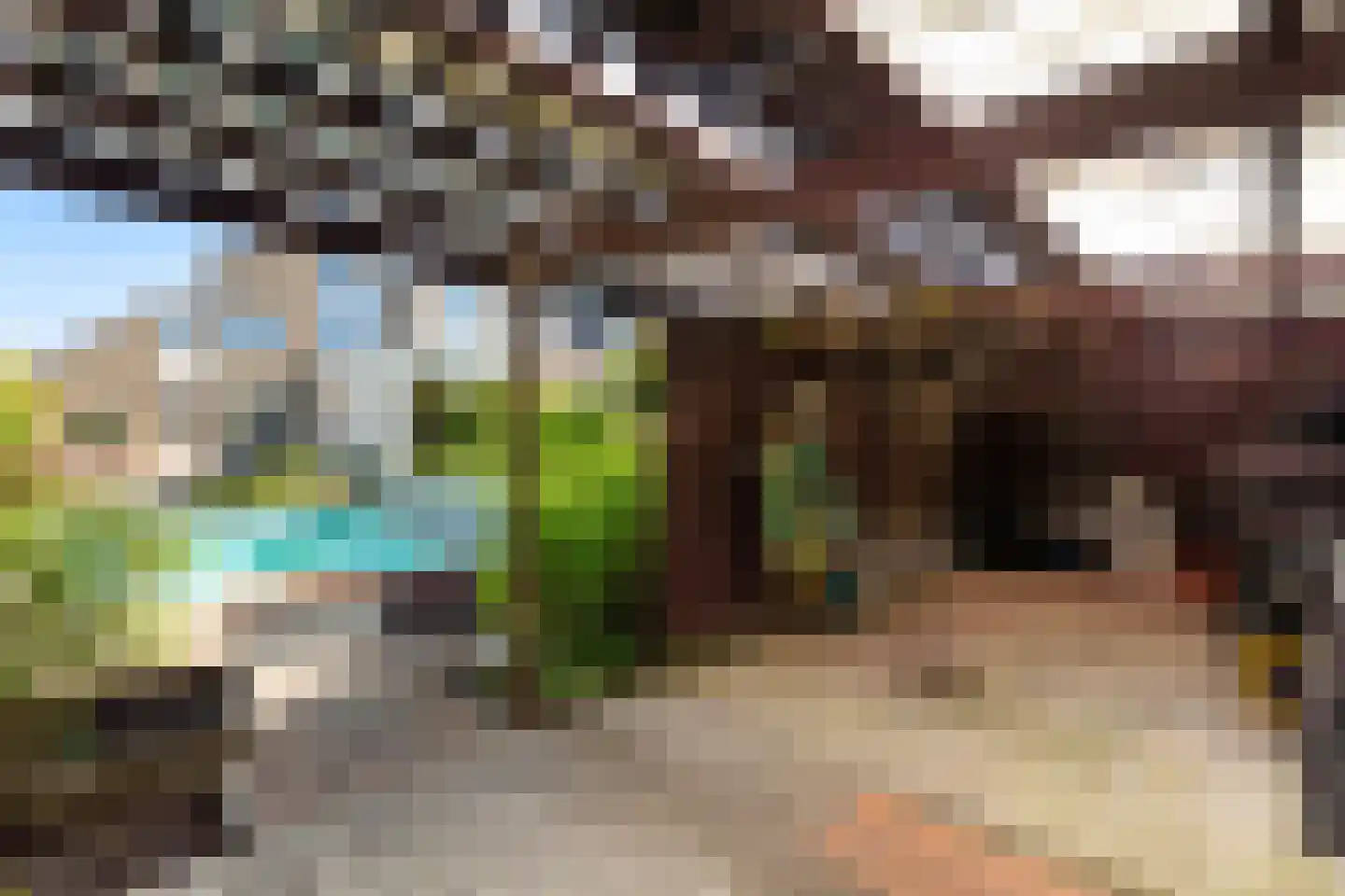 Voorweg 3 Hazerswoude-Dorp thumbnail 38