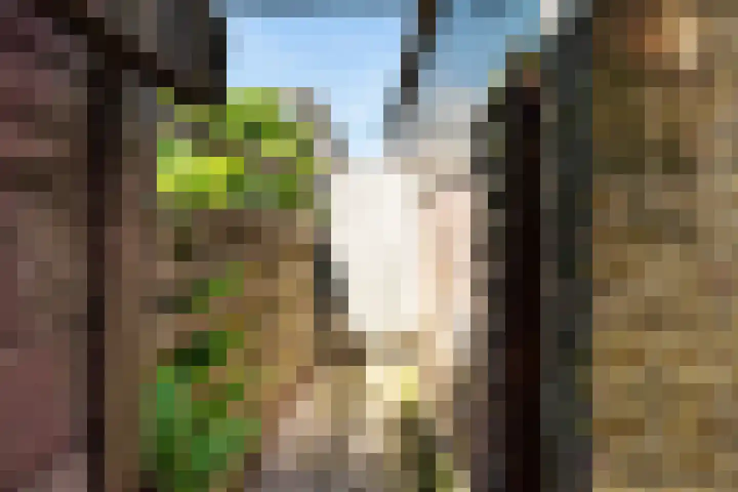 Voorweg 3 Hazerswoude-Dorp thumbnail 39