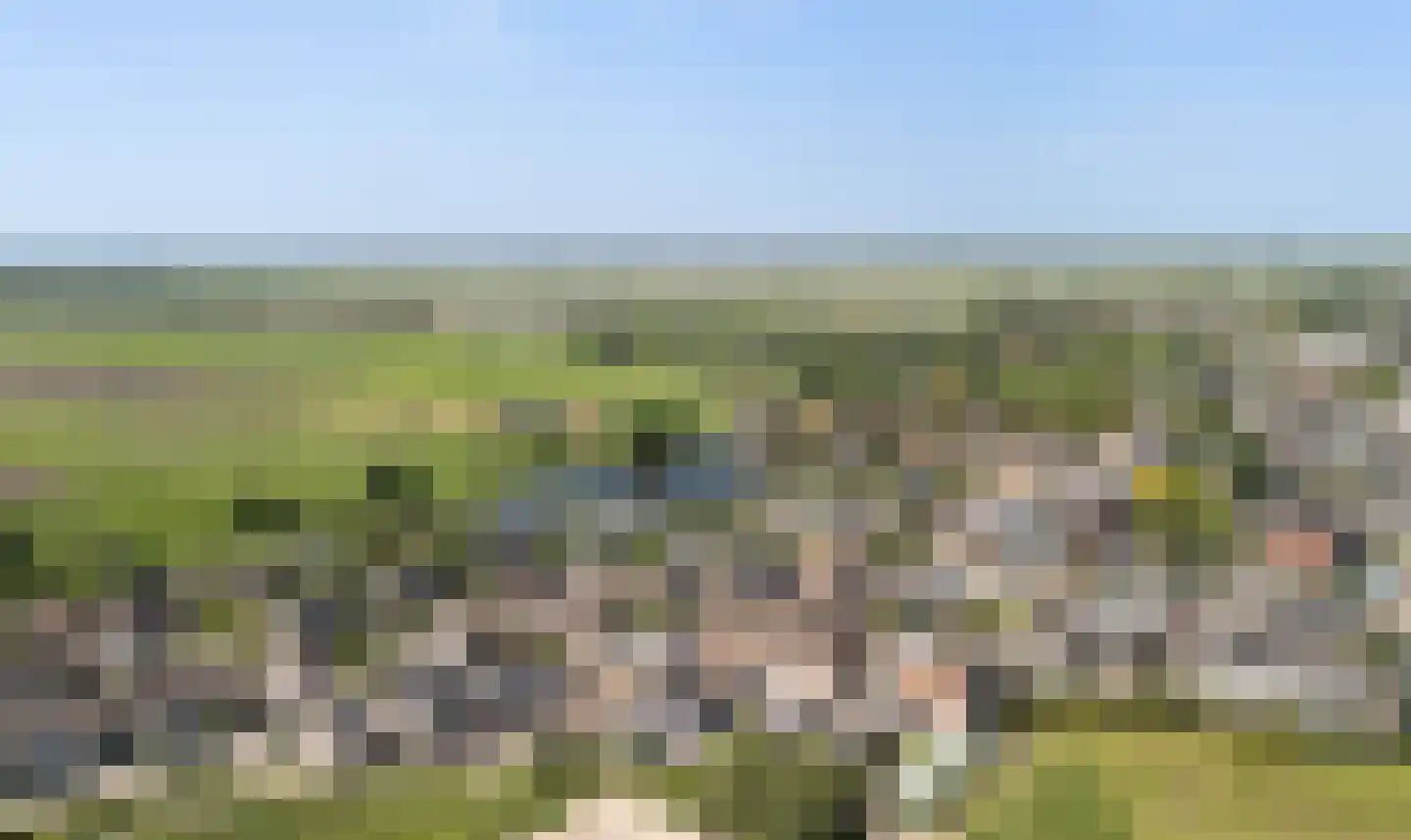 Voorweg 3 Hazerswoude-Dorp thumbnail 4