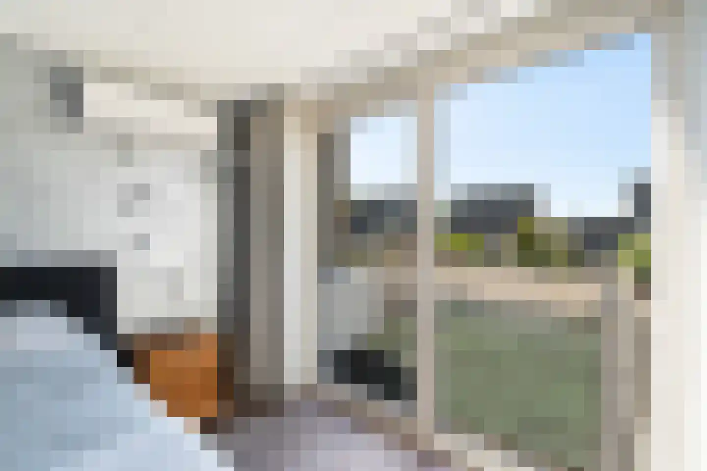 Voorweg 3 Hazerswoude-Dorp thumbnail 45