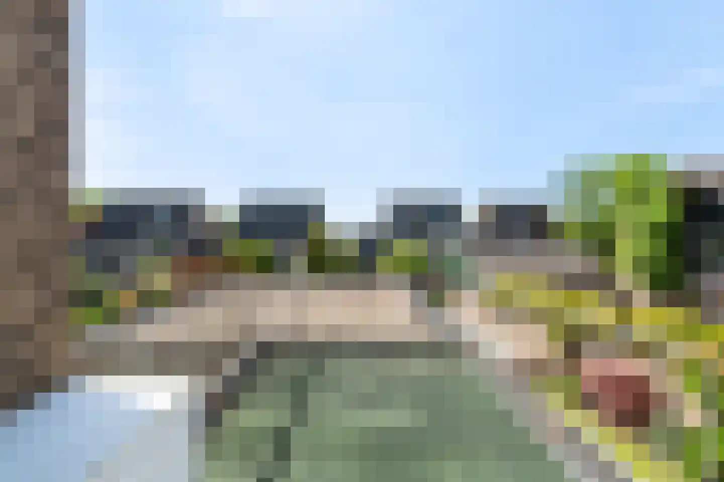 Voorweg 3 Hazerswoude-Dorp thumbnail 46