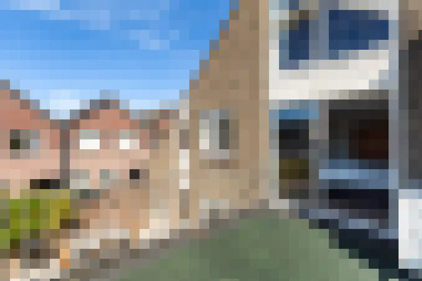 Voorweg 3 Hazerswoude-Dorp thumbnail 47