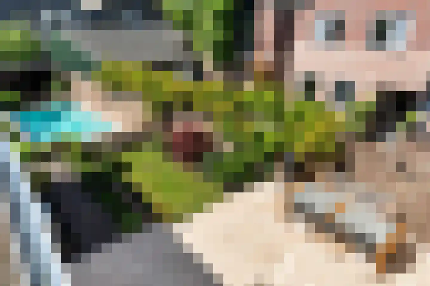 Voorweg 3 Hazerswoude-Dorp thumbnail 48