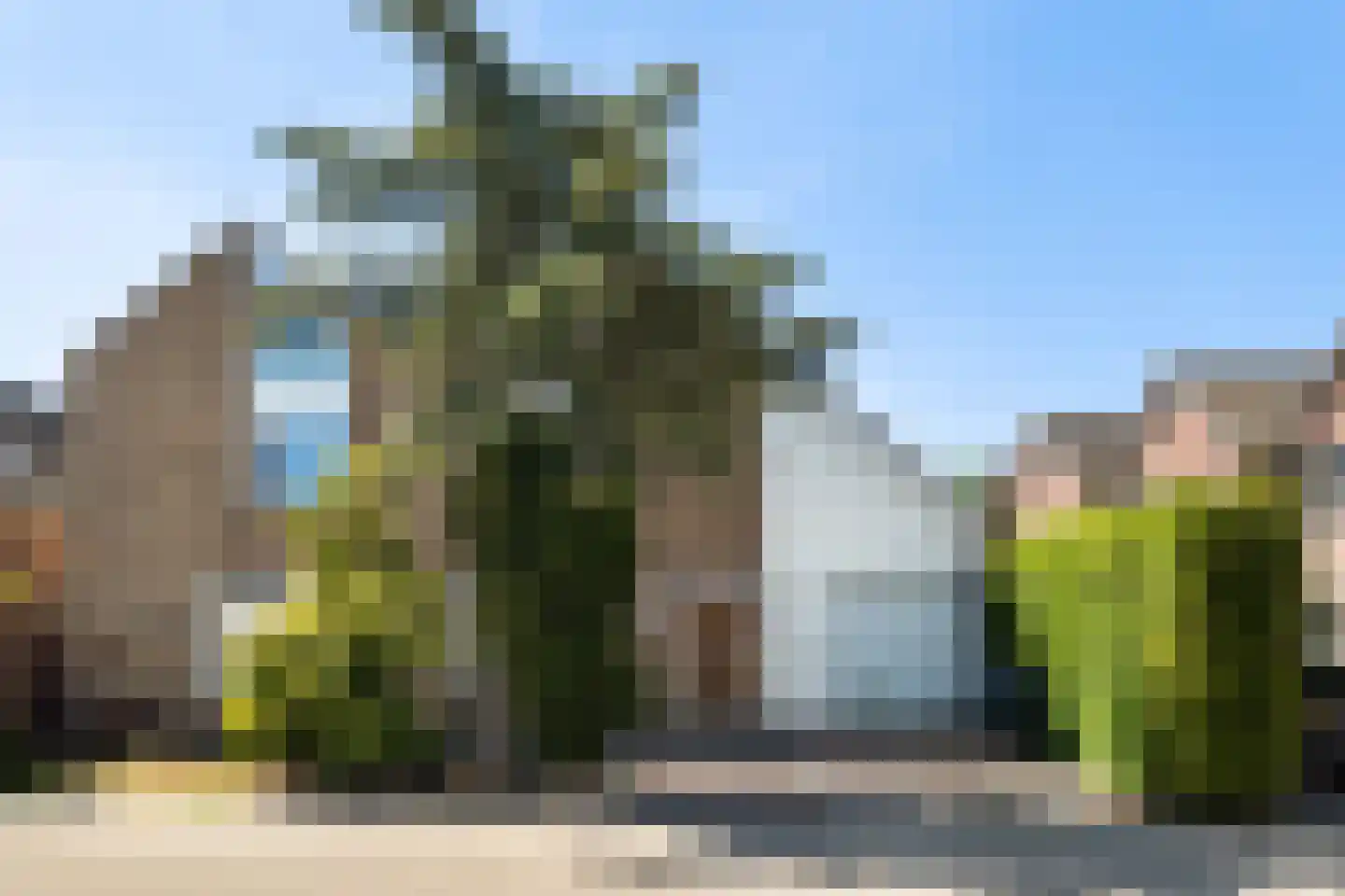 Voorweg 3 Hazerswoude-Dorp thumbnail 5
