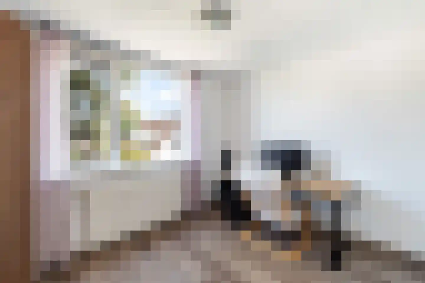 Voorweg 3 Hazerswoude-Dorp thumbnail 51