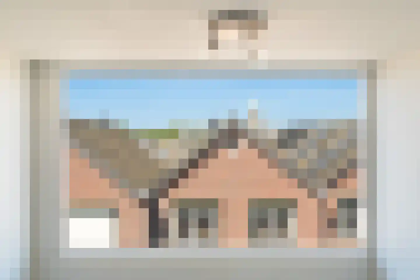 Voorweg 3 Hazerswoude-Dorp thumbnail 57