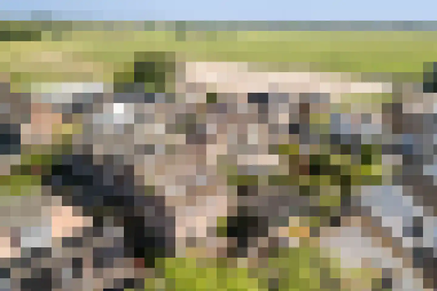 Voorweg 3 Hazerswoude-Dorp thumbnail 65