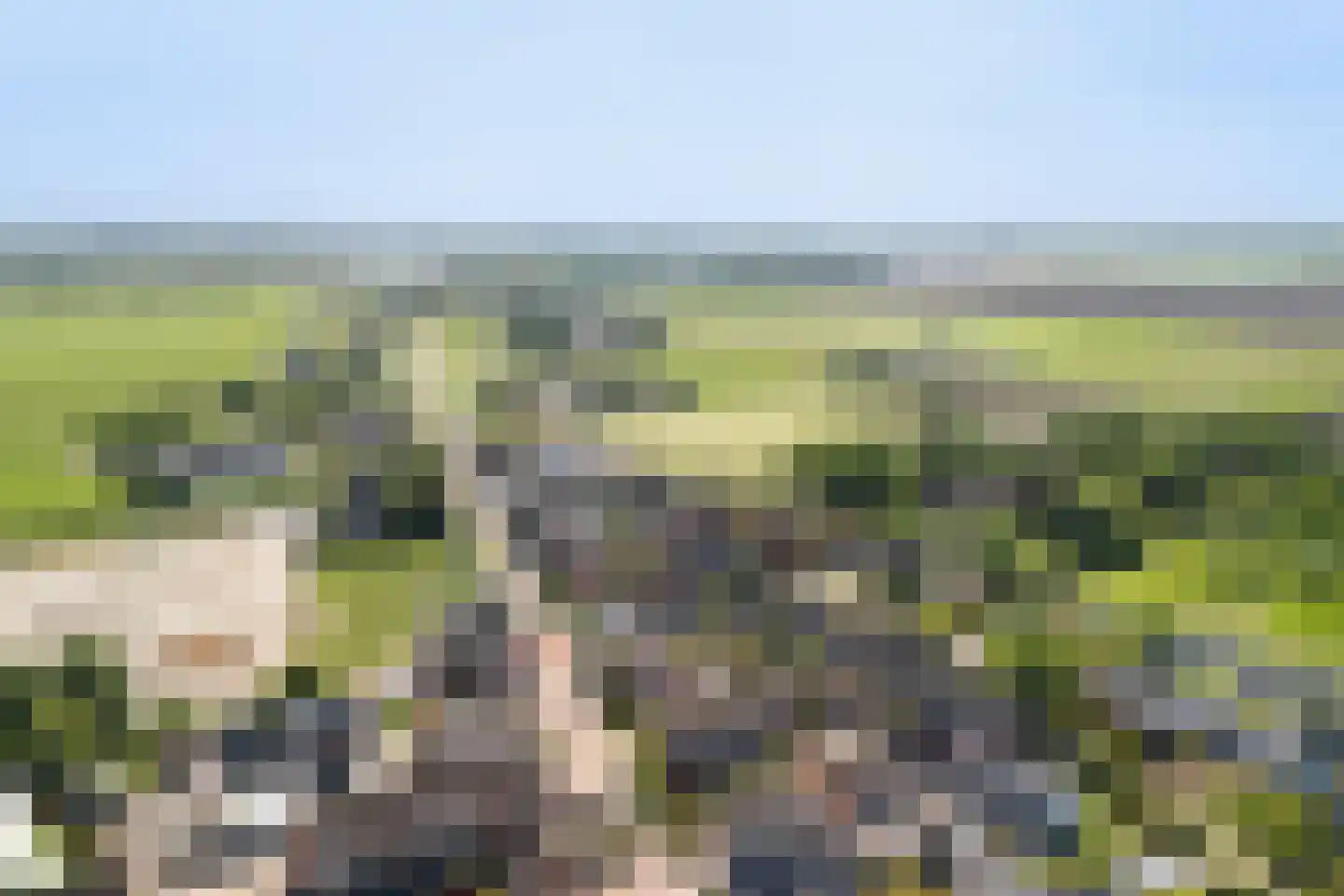 Voorweg 3 Hazerswoude-Dorp thumbnail 66