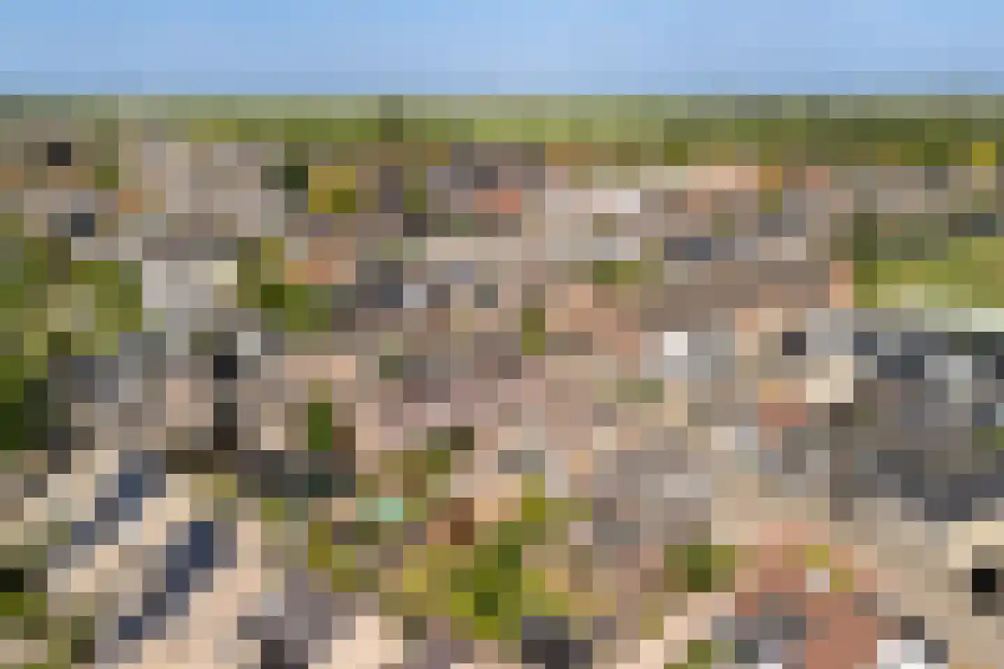 Voorweg 3 Hazerswoude-Dorp thumbnail 68
