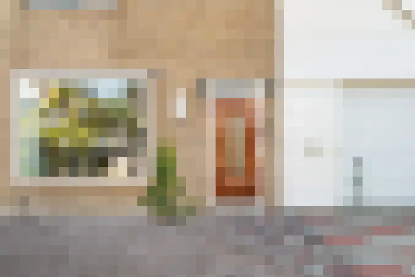 Voorweg 3 Hazerswoude-Dorp thumbnail 7