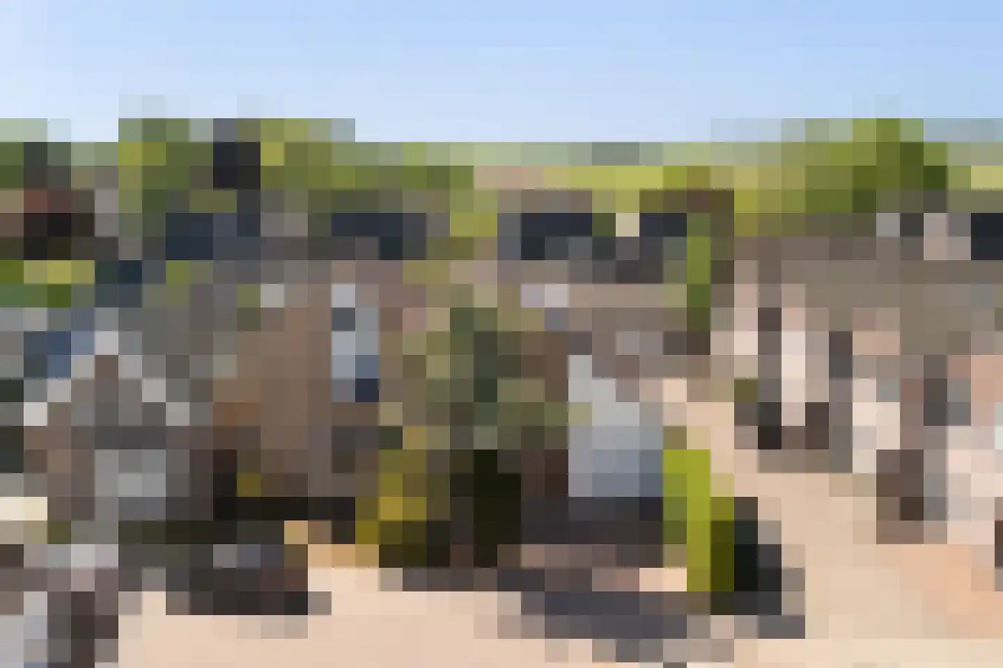 Voorweg 3 Hazerswoude-Dorp thumbnail 70