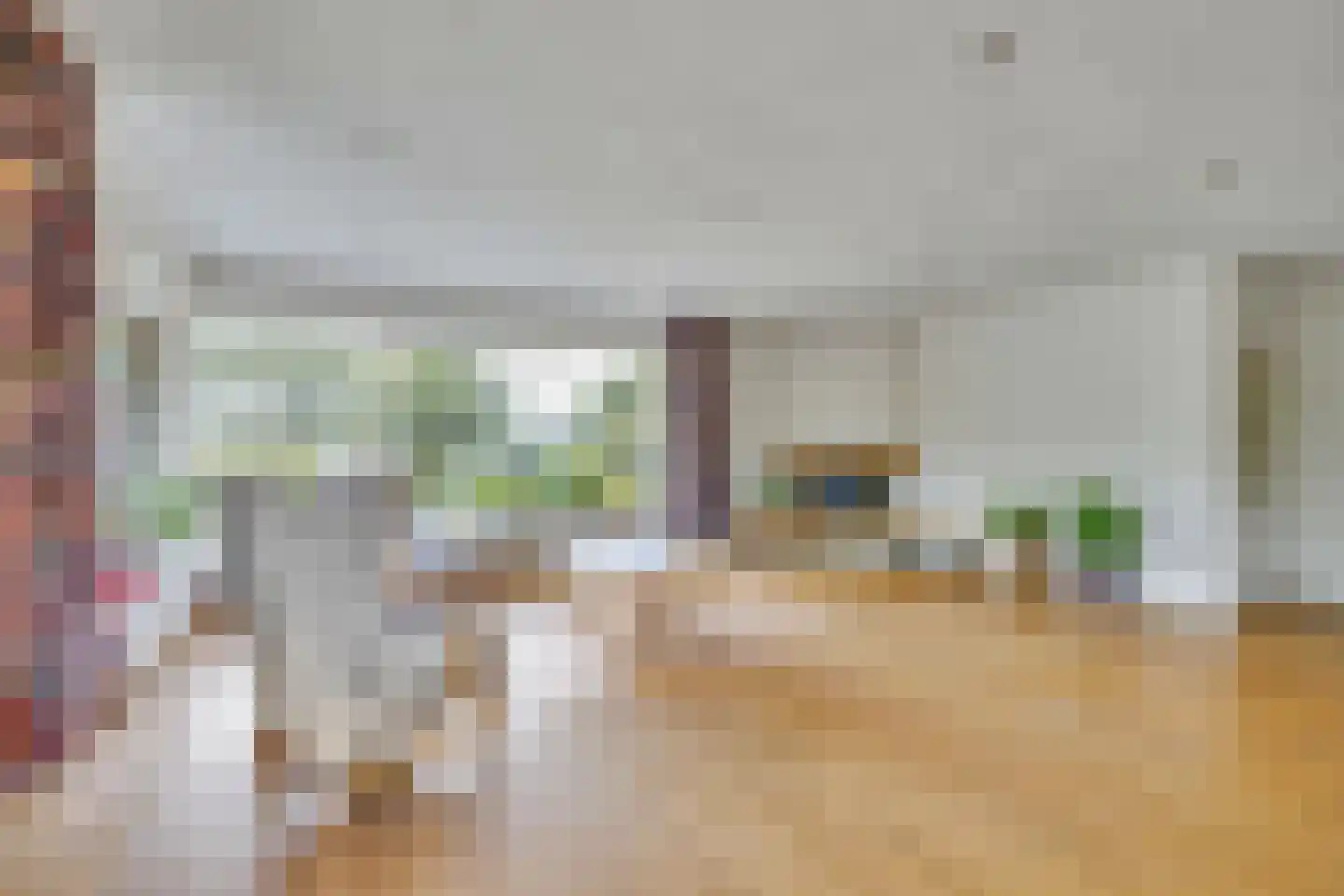 Voorweg 3 Hellevoetsluis thumbnail 15