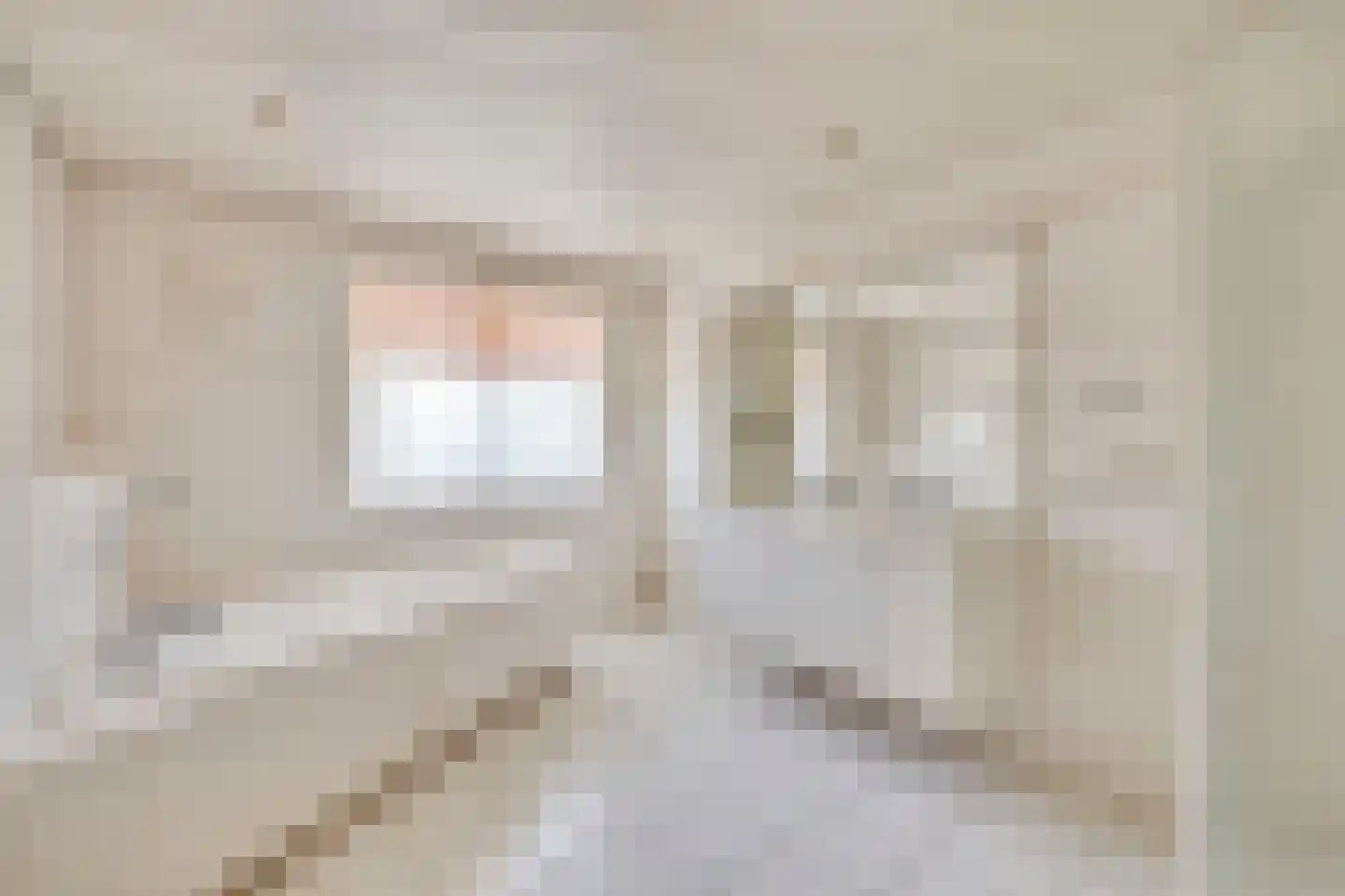 Voorweg 3 Hellevoetsluis thumbnail 31