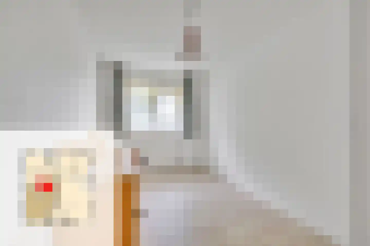 Voorweg 3 Hellevoetsluis thumbnail 37