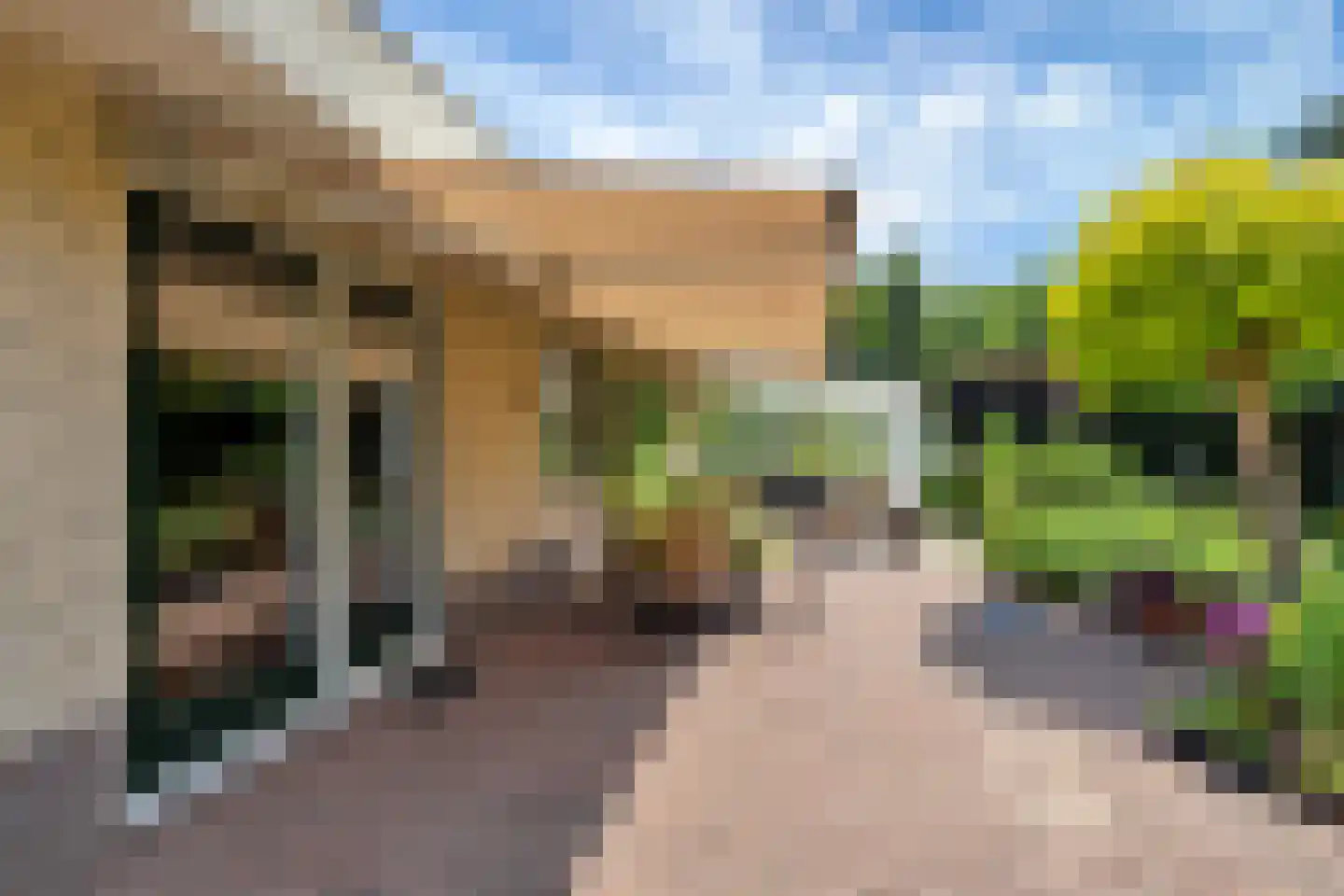 Voorweg 3 Hellevoetsluis thumbnail 46