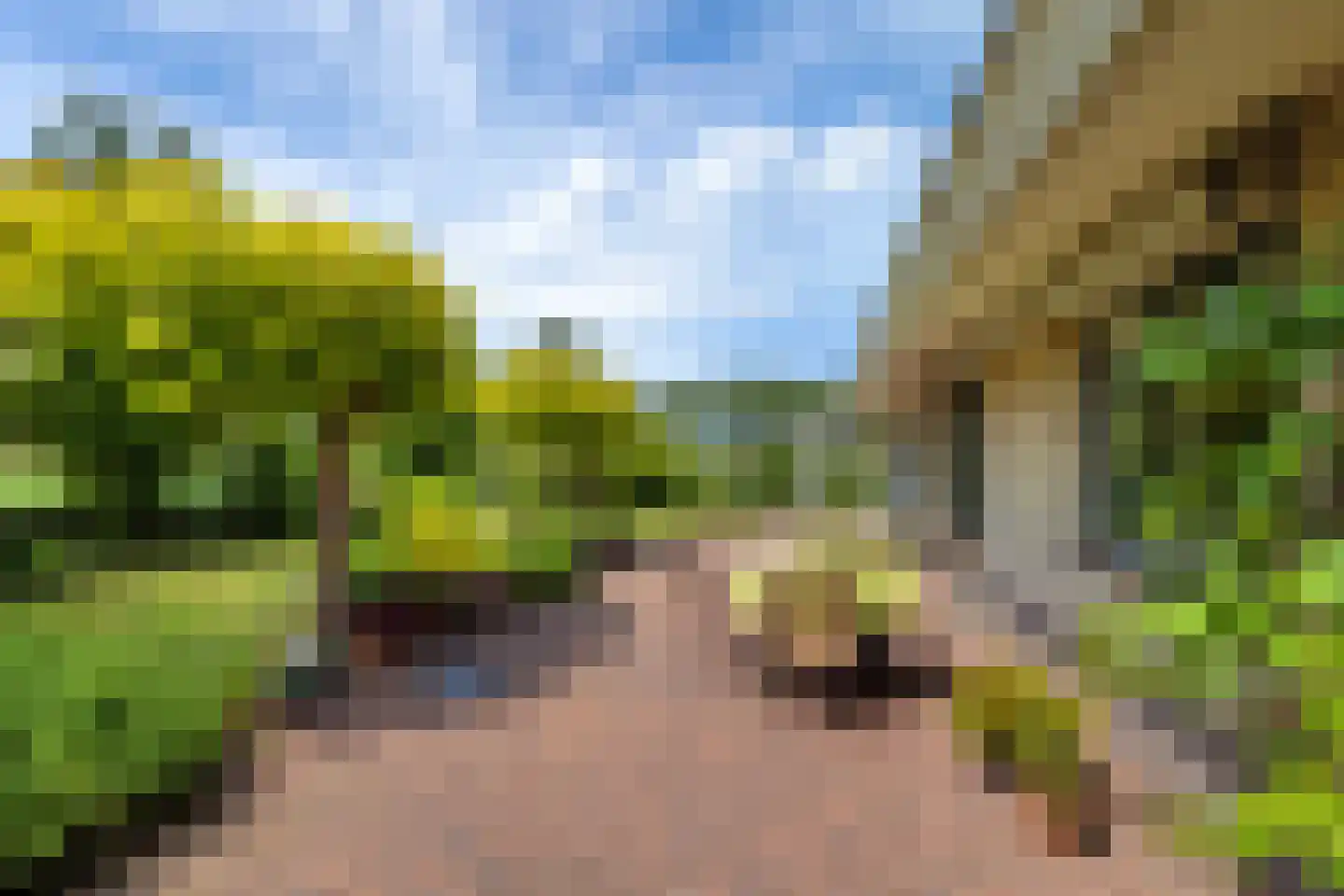 Voorweg 3 Hellevoetsluis thumbnail 47