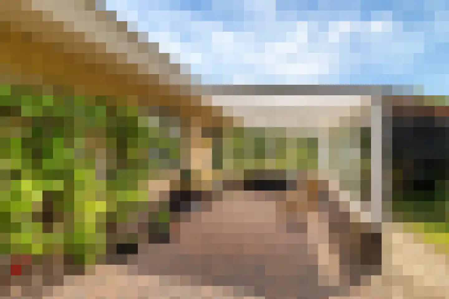 Voorweg 3 Hellevoetsluis thumbnail 48