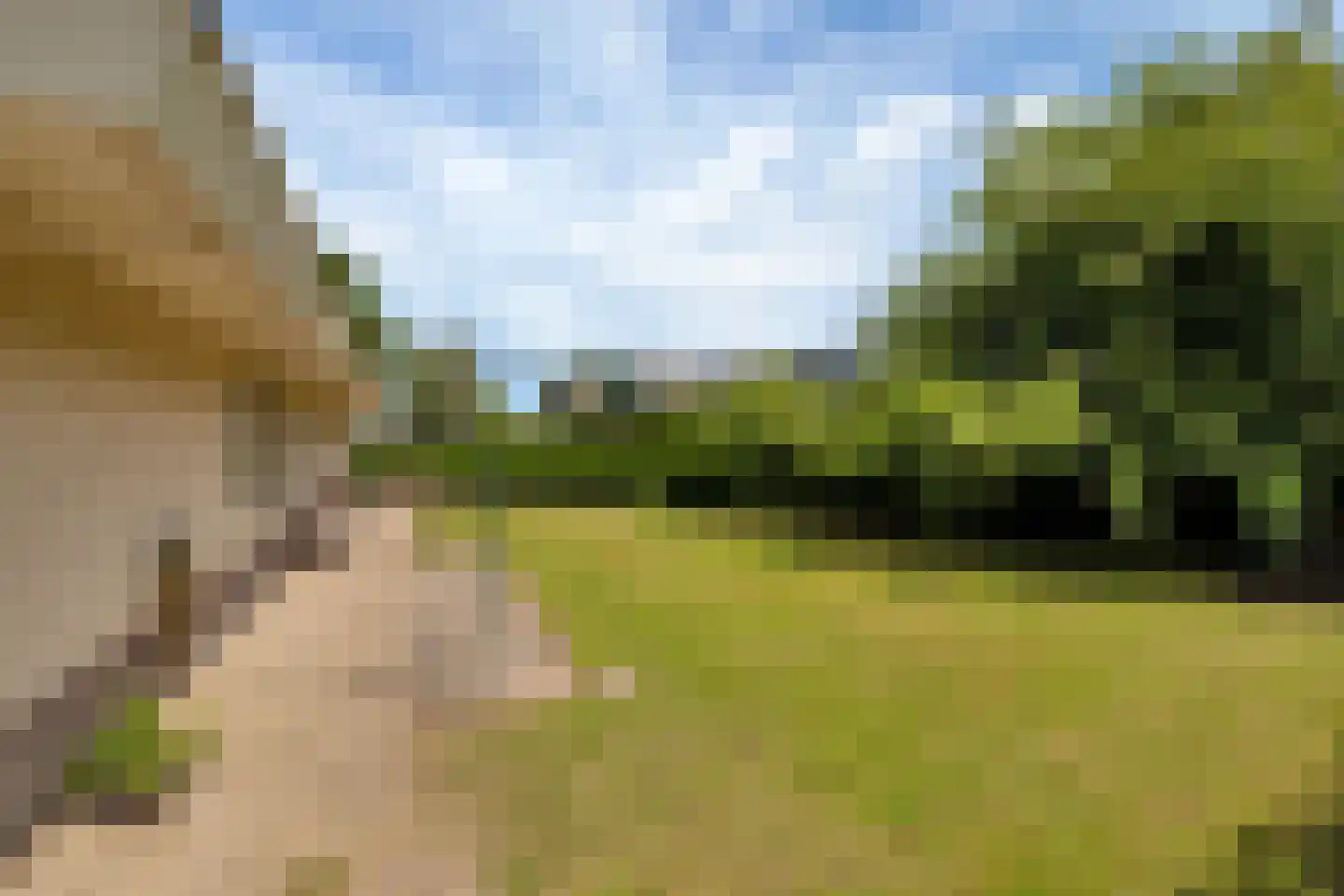 Voorweg 3 Hellevoetsluis thumbnail 49