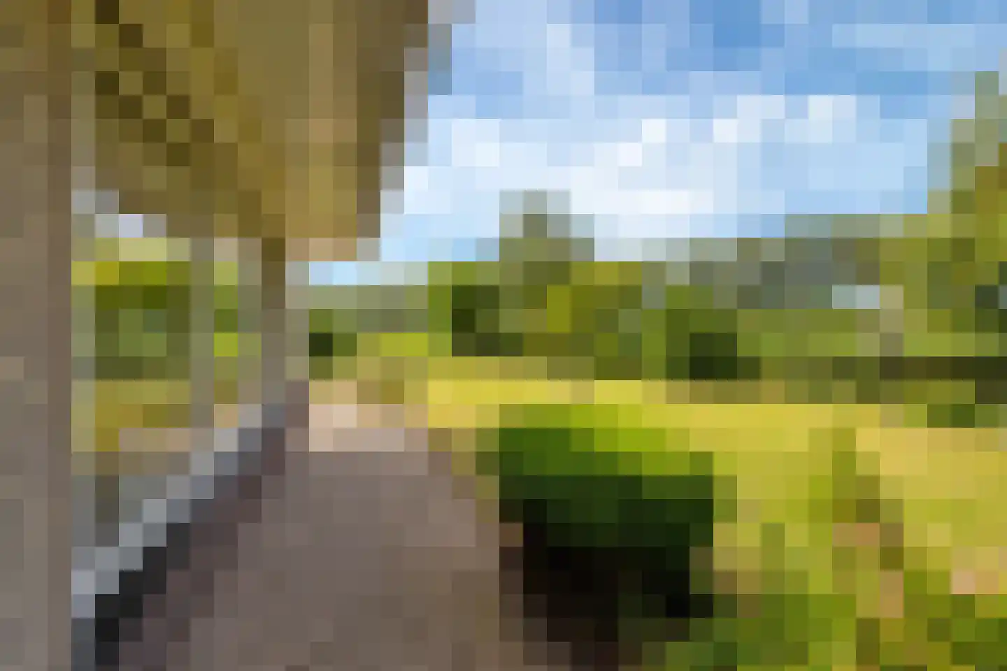 Voorweg 3 Hellevoetsluis thumbnail 50