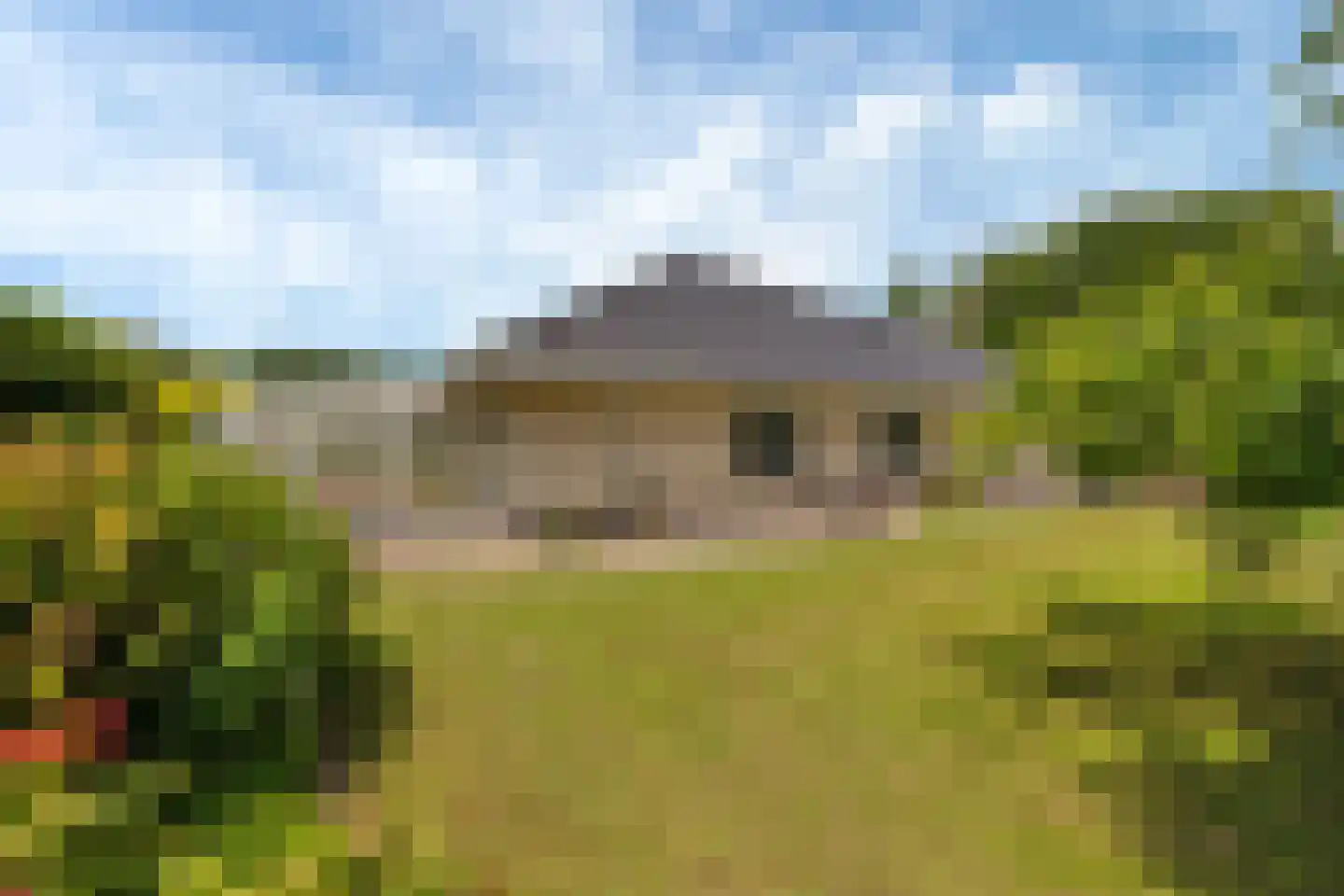 Voorweg 3 Hellevoetsluis thumbnail 51