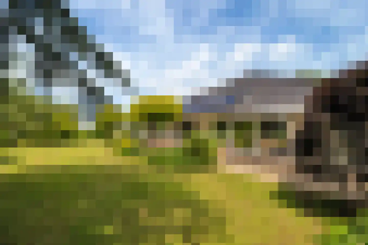 Voorweg 3 Hellevoetsluis thumbnail 52