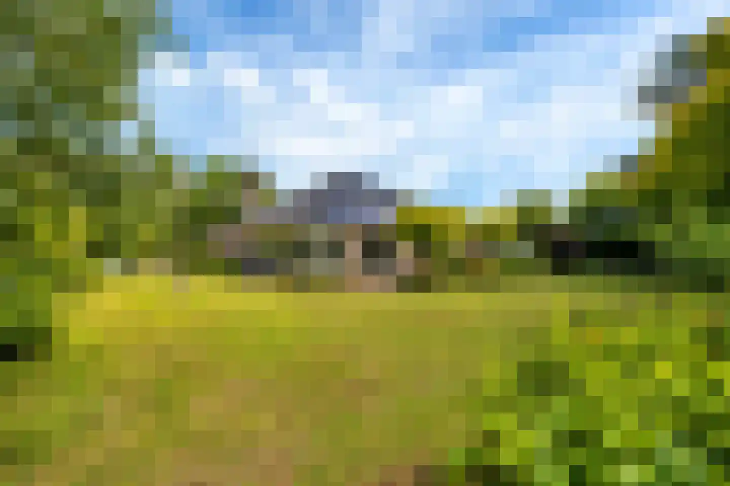 Voorweg 3 Hellevoetsluis thumbnail 53
