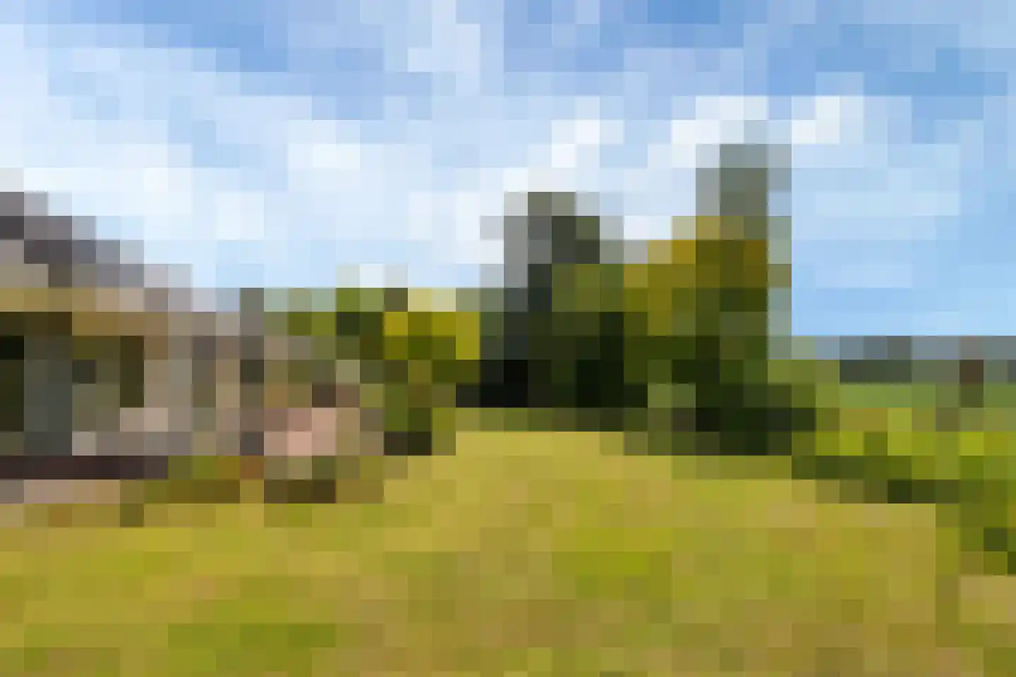 Voorweg 3 Hellevoetsluis thumbnail 54