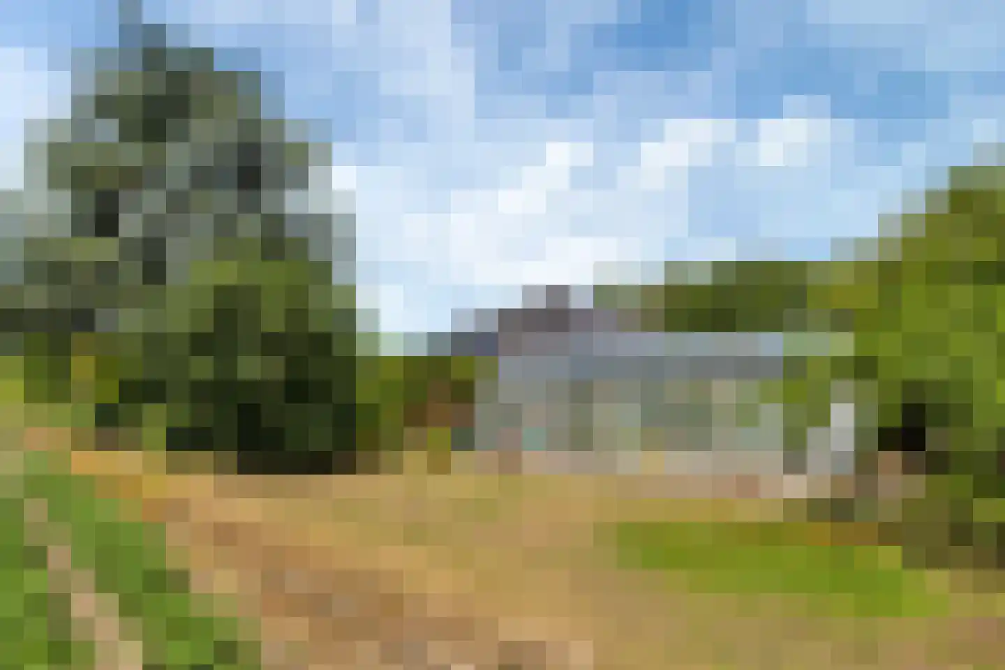 Voorweg 3 Hellevoetsluis thumbnail 55