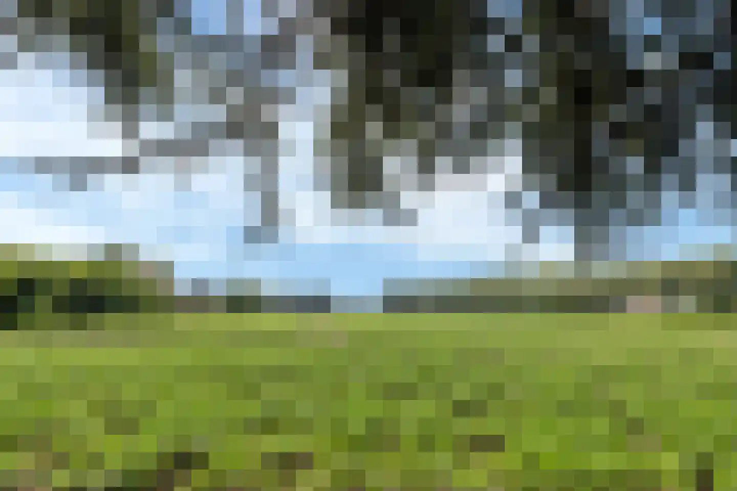 Voorweg 3 Hellevoetsluis thumbnail 57