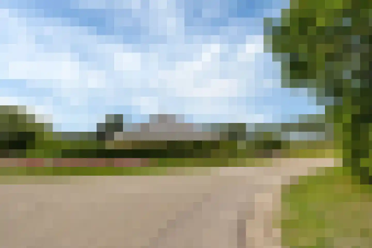 Voorweg 3 Hellevoetsluis thumbnail 58