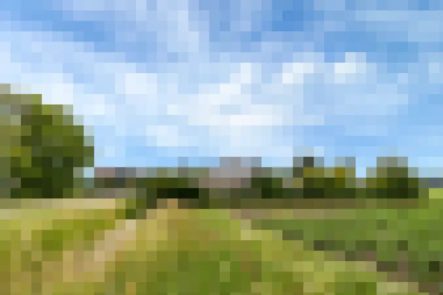 Voorweg 3 Hellevoetsluis thumbnail 59