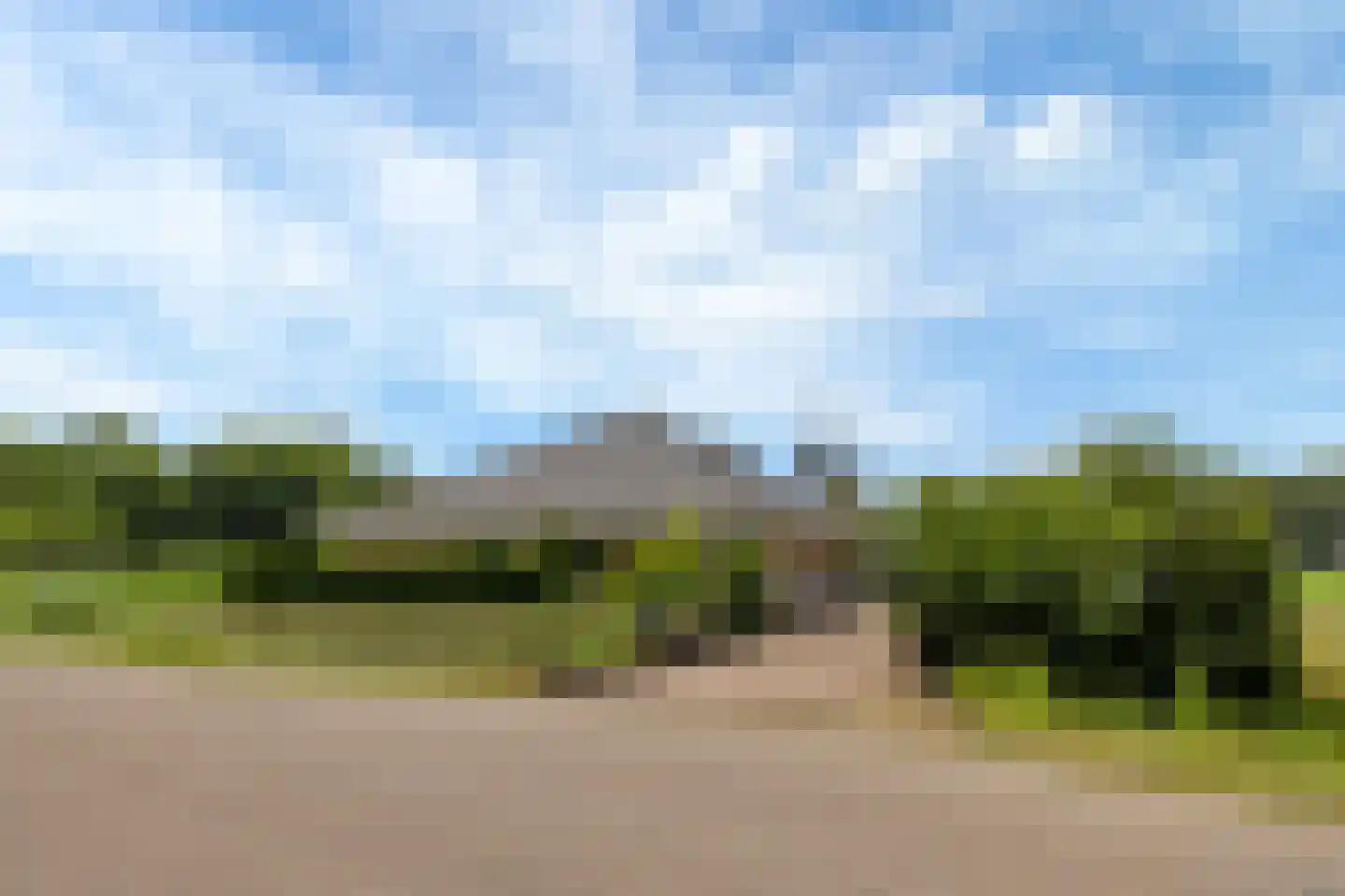 Voorweg 3 Hellevoetsluis thumbnail 60