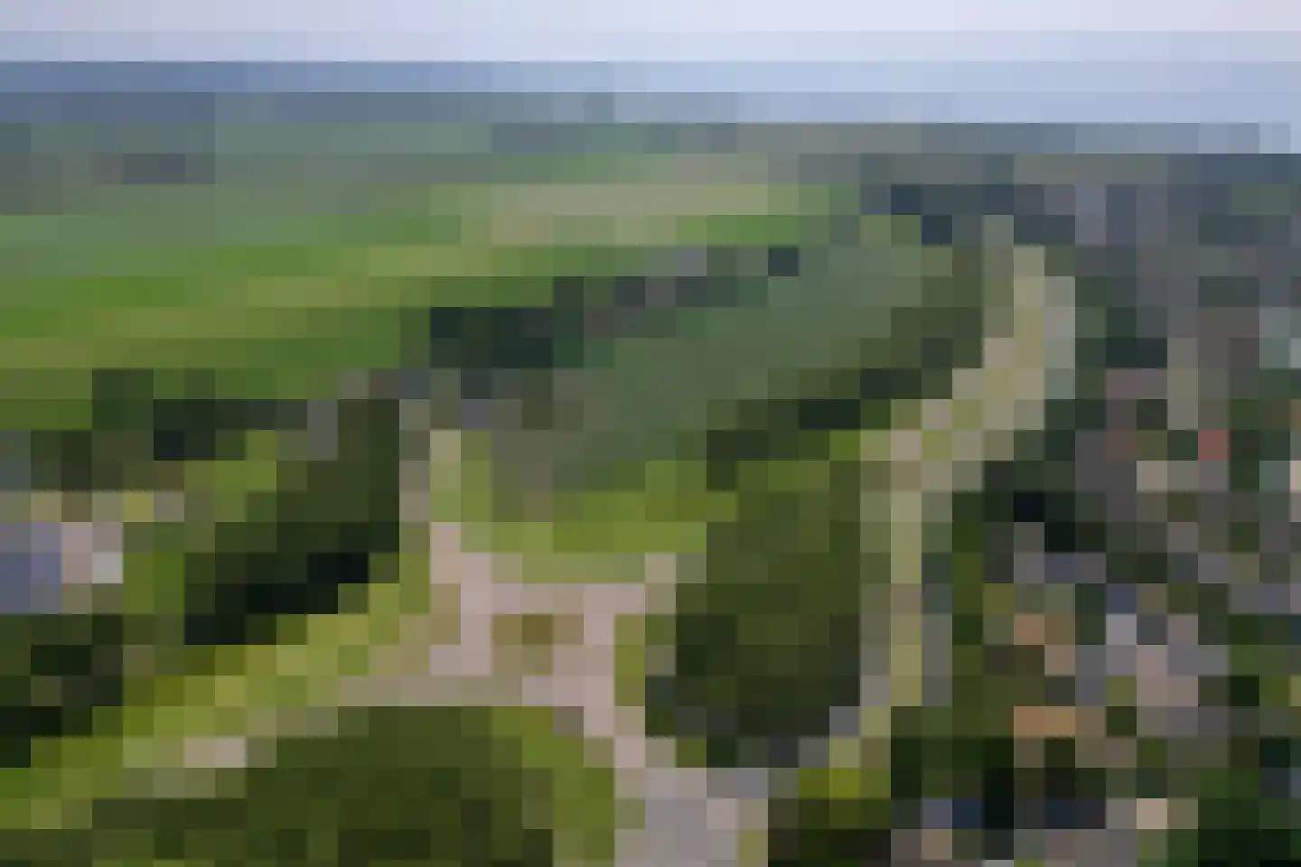 Voorweg 3 Hellevoetsluis thumbnail 61