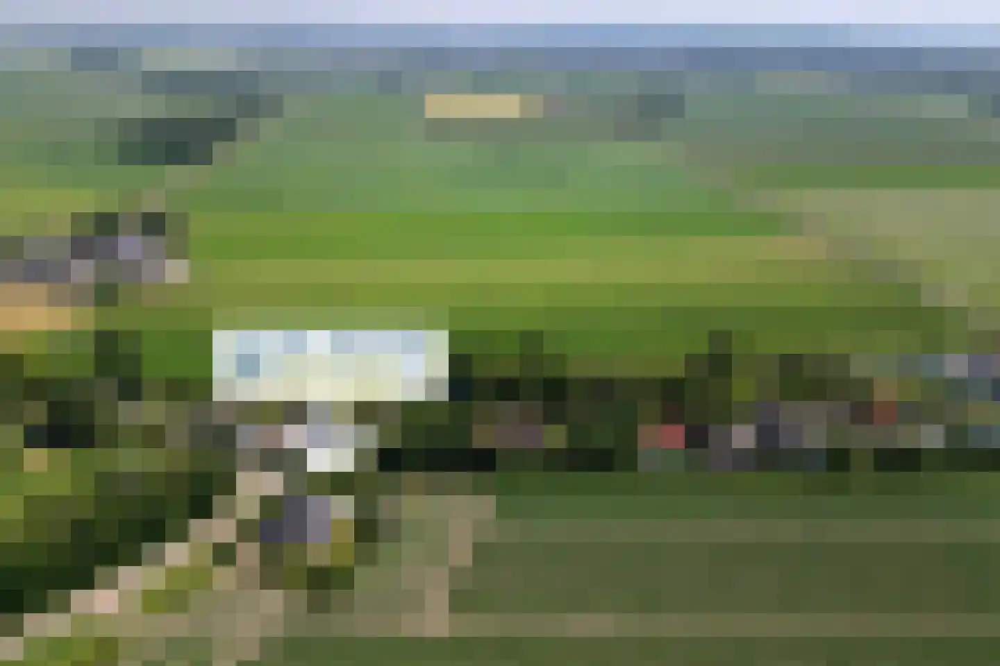 Voorweg 3 Hellevoetsluis thumbnail 62