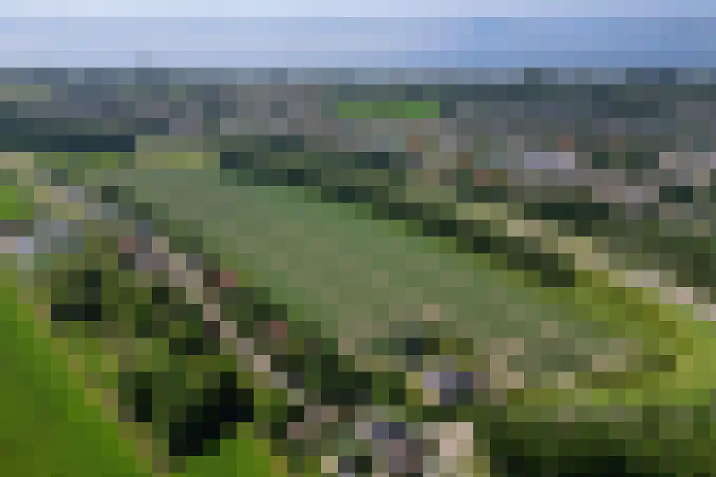 Voorweg 3 Hellevoetsluis thumbnail 63
