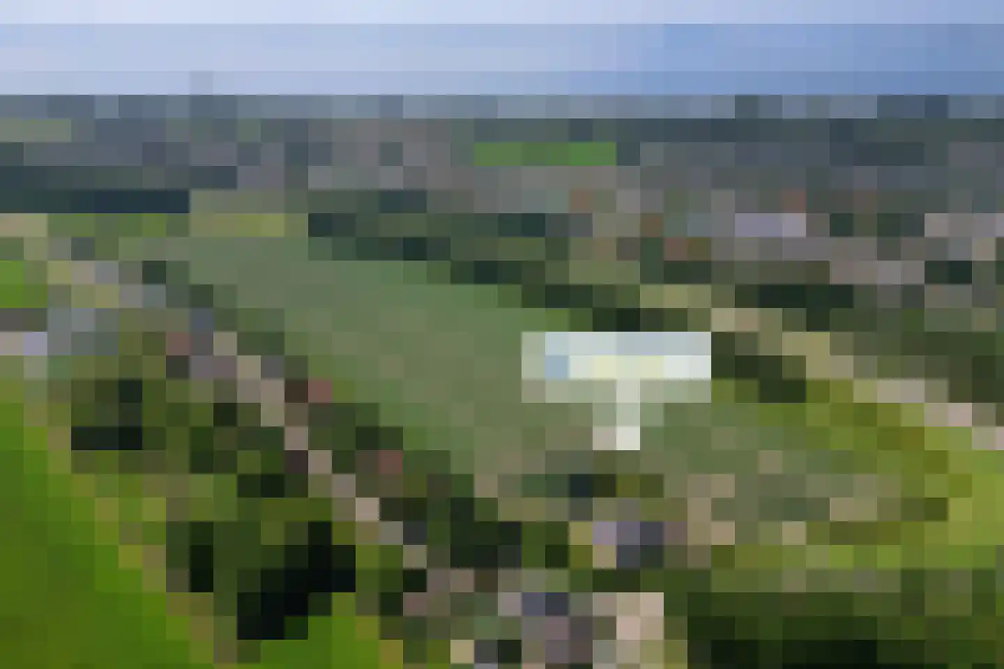 Voorweg 3 Hellevoetsluis thumbnail 64
