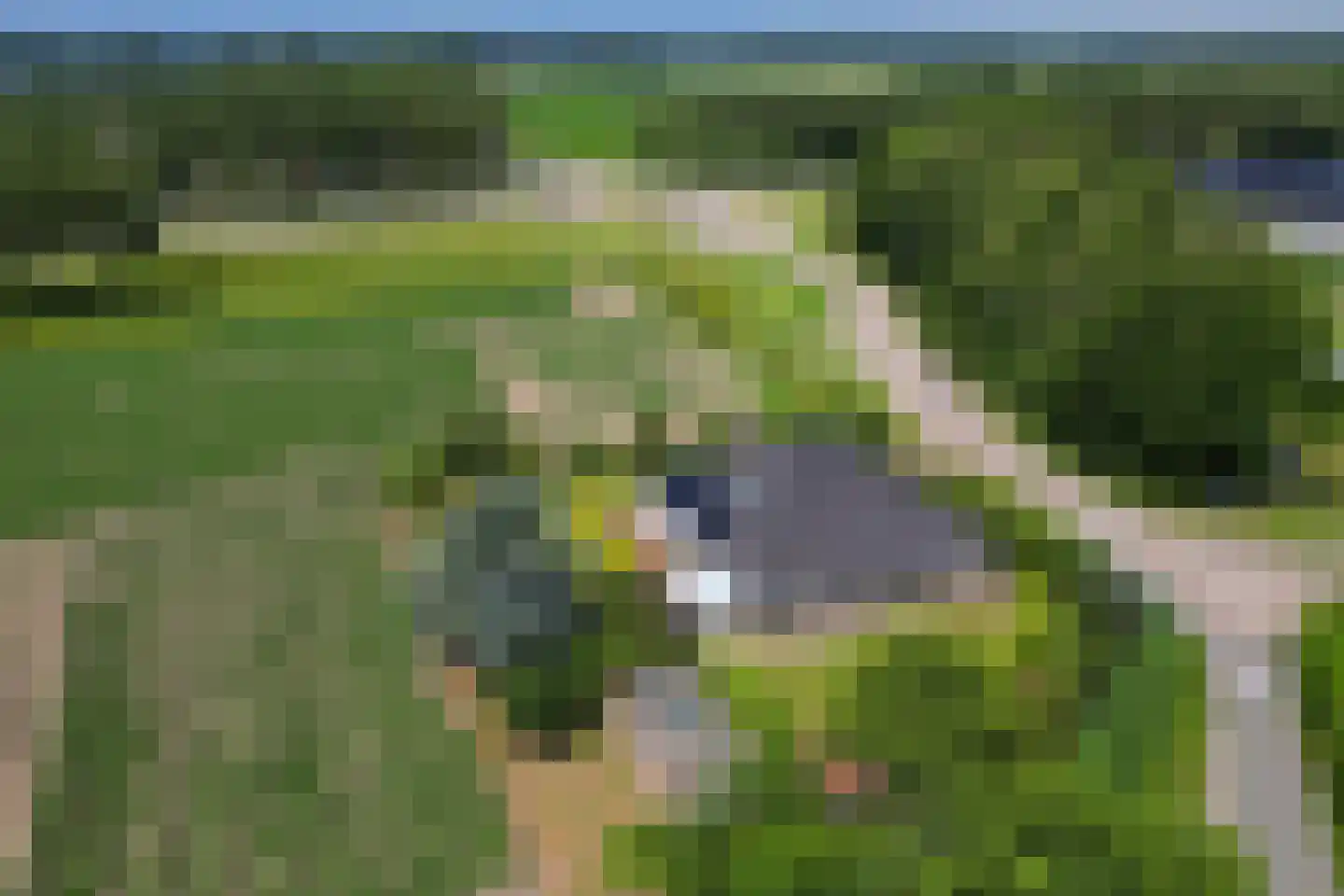 Voorweg 3 Hellevoetsluis thumbnail 65