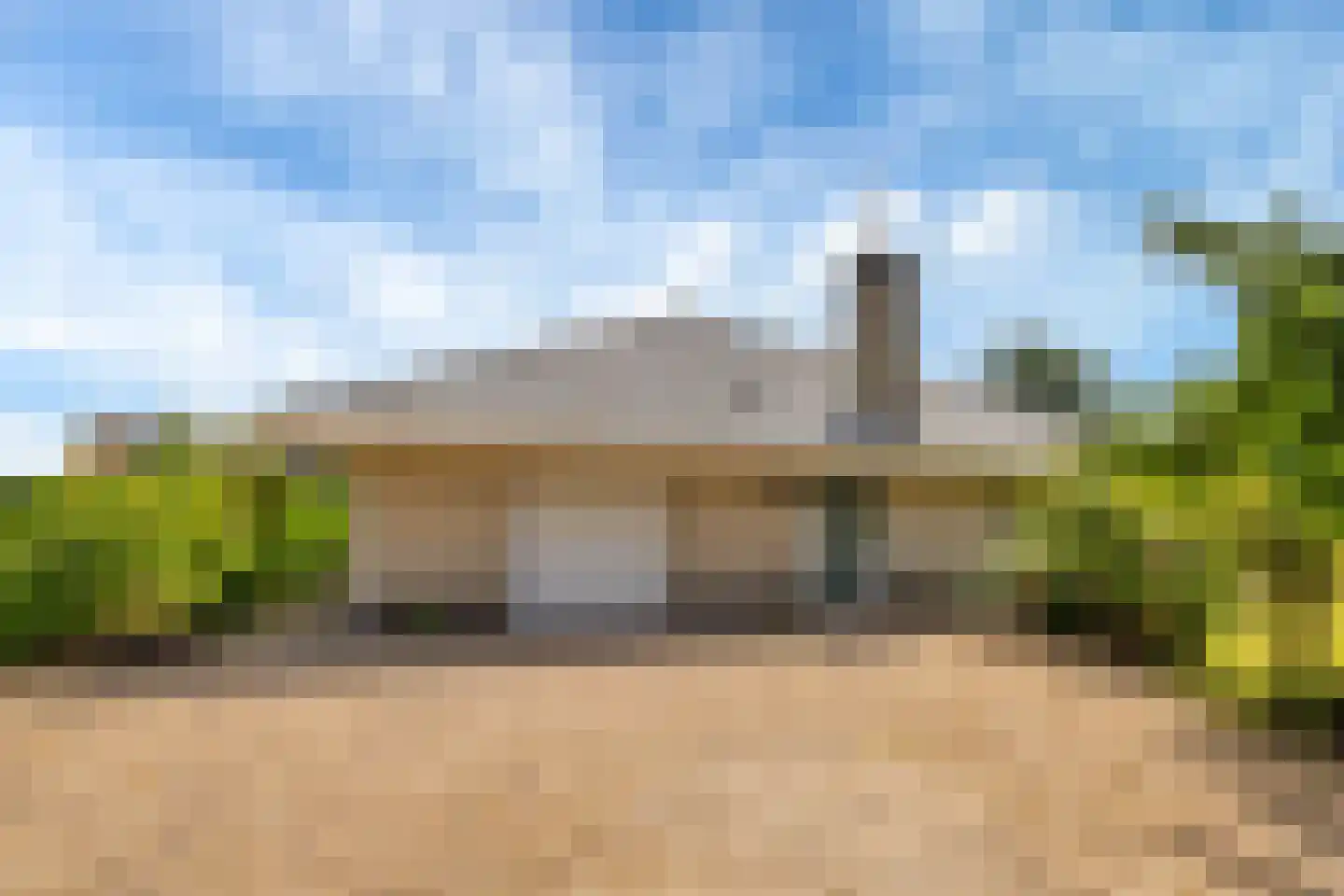 Voorweg 3 Hellevoetsluis thumbnail 8
