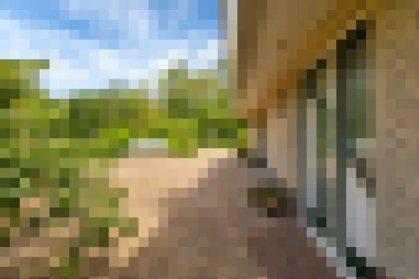 Voorweg 3 Hellevoetsluis thumbnail 9