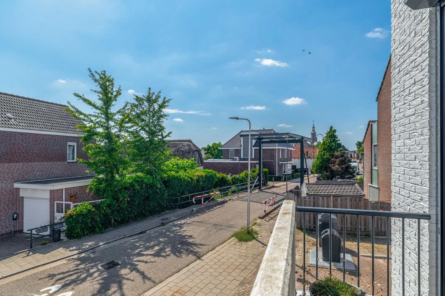Voorweg 4 A Hazerswoude-Dorp thumbnail 20